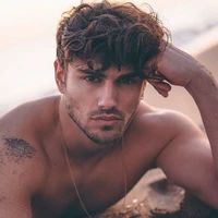 Collen Ivanov(ml)