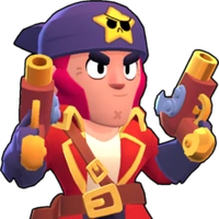 colt