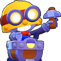carl