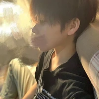 บอส(น้องพอ.)