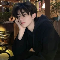 คิม(พ.อ)💫