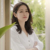ปิยดา(แม่พ.อ)