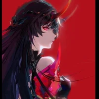 kibutsuji aina