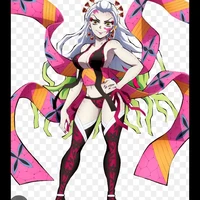 daki