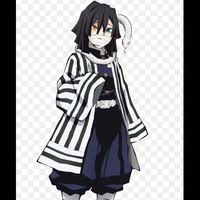 obanai