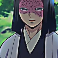 Kagaya Ubuyashiki: