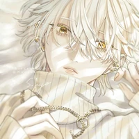 นัททิว {นอ.ในนิยาย+พี่รัก}