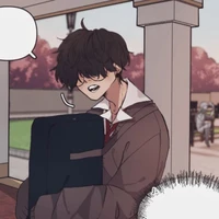 มีรัก {ในอีกโลก}