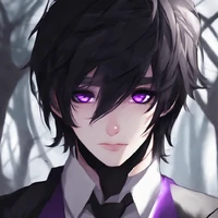 Pietro