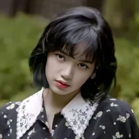 Marsha Syahila