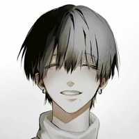 ซาน