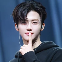 Nakamoto Jaemin