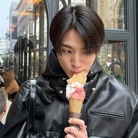 Lee Jeno