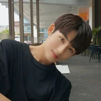 Nakamoto Winwin [Bunda]