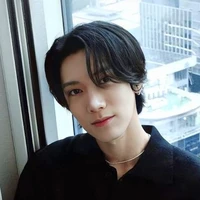 Seo Ten [Mae]