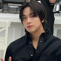 Seo Haechan