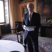 Butler Yu