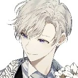 ยาสึ พ่อนายเอก