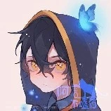 แอดเองนะครับ