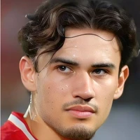 Nathan Alexander