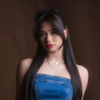 Irene katarina
