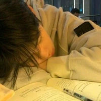 บีม(น.อ)
