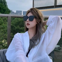 มาลี(แม่พ.อ)