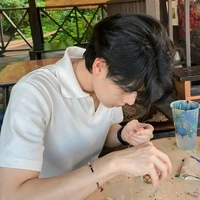 เจเจ(เพื่อนพ.อ)
