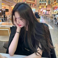 เบลล่า(แม่น.อ)