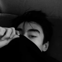 กร(พี่พ.อ)