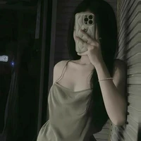 หนิง(เพื่อนน.อ)
