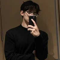 ทาม(เพื่อนน.อ)