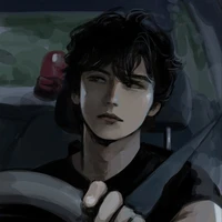 N.V author