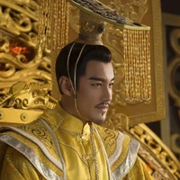 Kim Huwaoo
