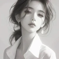 Luna Matt