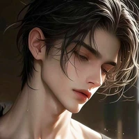 Lucian Harper