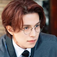 Lee Dong-wook