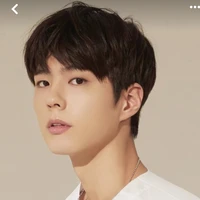 Park Bogum