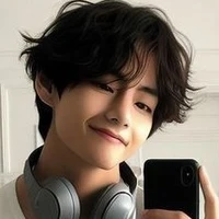 Kim Taehyung