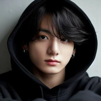 Jungkook