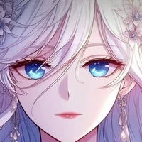 Anastasia