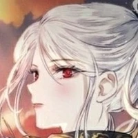 Anastasia Von Cardia De Calius (Future)