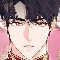 Gilbert(Duke Of Military)