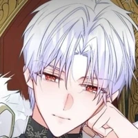 William(King)