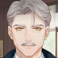 Albert (Prime Minister)