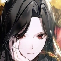Karen(Secretary)
