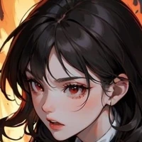 Beatrice