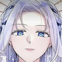 Claudia (Queen of Holy Empire Calius)