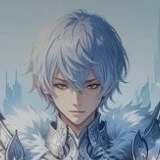 Graham(Duke Of The North)