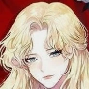 Diana(Queen of Regulus Kingdom)